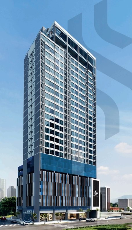 edificio 1