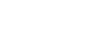logo investi todo blanco sin f